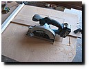 IMG_3011.JPG