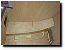 IMG_3014.JPG