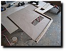 IMG_3015.JPG