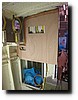 IMG_3017.JPG
