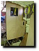 IMG_3018.JPG