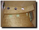 IMG_3031.JPG