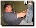 IMG_3040.JPG