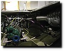 IMG_3074.JPG