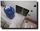 IMG_3076.JPG