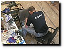 IMG_3089.JPG