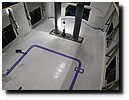 IMG_3092.JPG