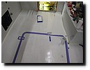IMG_3093.JPG