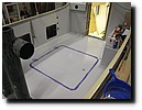 IMG_3094.JPG
