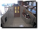 IMG_3124.JPG