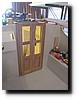 IMG_3125.JPG
