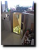 IMG_3128.JPG