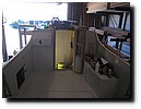 IMG_3129.JPG