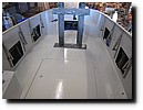IMG_3130.JPG