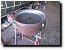 IMG_3131.JPG