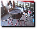 IMG_3132.JPG