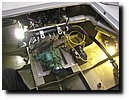 IMG_3134.JPG