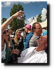 IMG_3885.JPG