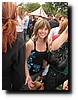 IMG_3888.JPG