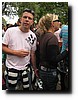 IMG_3912.JPG