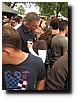 IMG_3914.JPG