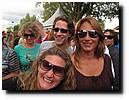IMG_3933.JPG