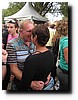 IMG_3959.JPG