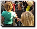 IMG_3987.JPG