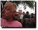 IMG_4001.JPG