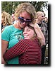 IMG_4006.JPG