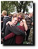 IMG_4007.JPG