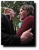 IMG_4010.JPG