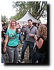 IMG_4014.JPG