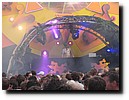IMG_4017.JPG