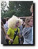 IMG_4023.JPG