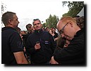 IMG_4024.JPG