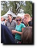 IMG_4025.JPG