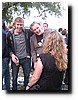 IMG_4026.JPG