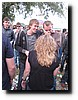 IMG_4027.JPG