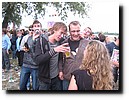 IMG_4028.JPG