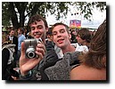 IMG_4029.JPG