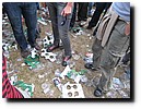 IMG_4033.JPG