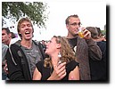 IMG_4034.JPG