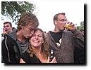 IMG_4035.JPG