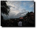 IMG_4039.JPG