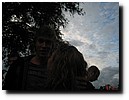 IMG_4040.JPG