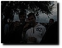 IMG_4042.JPG