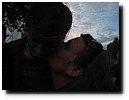 IMG_4043.JPG