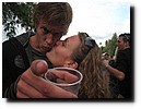 IMG_4045.JPG