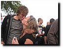 IMG_4049.JPG